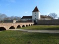 /album/fotogalerie/hrad-v-sarvaru-jpg/